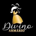 logotipo da empresa imperio garage 1 1