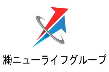 logotipos p associados no site 1