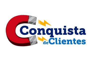 logotipos p associados no site conquista de clientes 1