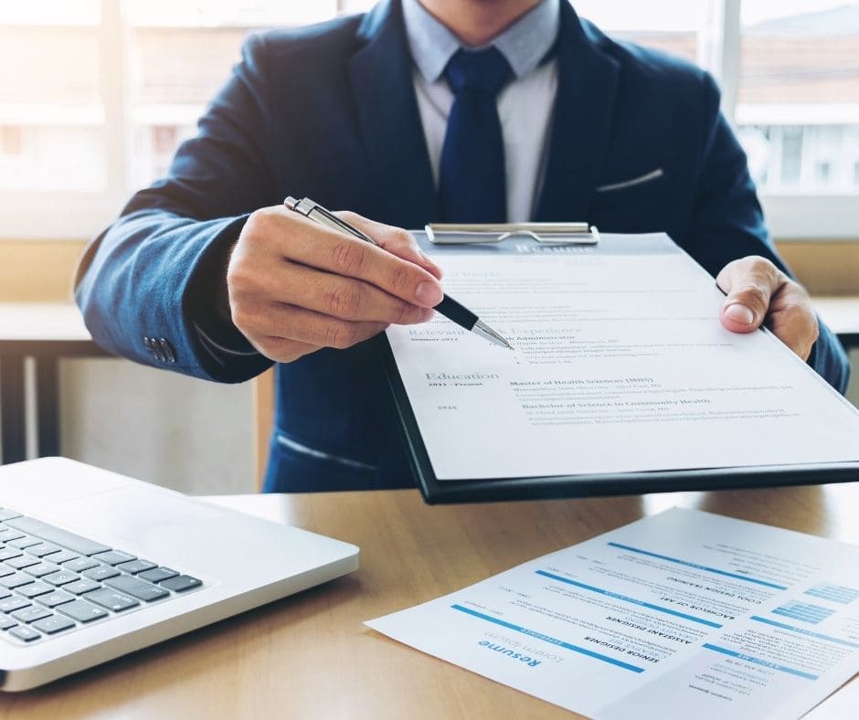 Cadastro De Associado Na Adenj