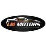 Lm motors 150x150 1