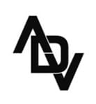 advance kaitai kanagawa