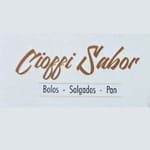 cioffi sabor logo 150x150px