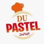 du pastel japan 150x150 1