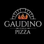 gaudino pizza logo 1