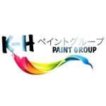 k h paint group 150x150 1