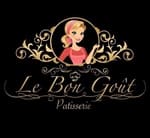 le bon gout logo