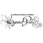 linna prata 150x150 1