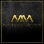 moraes moveis logo