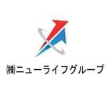 new life group 150x150 1