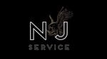 nj service logo