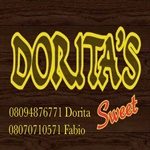 200252214 128732159385172 3562040424124052943 n