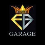 Elite Garage