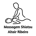 massagem shiatsu logo preto amarant 150px