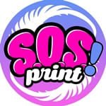 sos print 150px