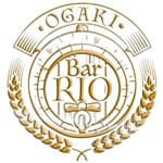 Rio Bar ogaki logo 150px 1