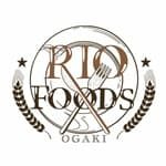 Rio foods logo