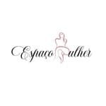 espaco mulher logo