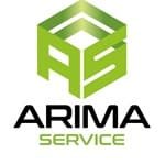 Arima Service