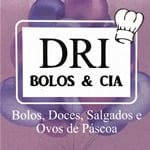DriBolosCia