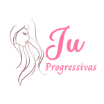 Ju progressivas