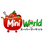 Mini world Supermercado