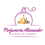 Perfumeria Alexsander