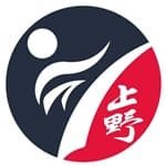 Ueno Taekwondo Team 1