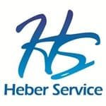 heber service