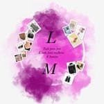 lojaonline de tudoumpouco