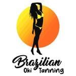 Brazilian Oki Tanning 1 1
