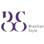 Brazilian Style