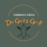 Du Goias Grill 1