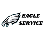 EAGLE SERVICE TRANSPORTE 150px