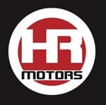 Hr motors 150px 1