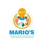 Marios Tours 150px 1