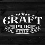 craft pub 150px 1