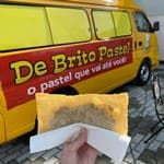 debrito pastel 150px 1