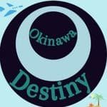 destiny okinawa 1