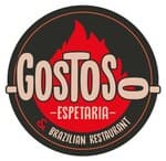 gostoso espetaria 1 1