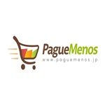 pague menos