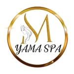 Yama Spa logo 150px 1