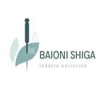 baioni shiga logo 150 px 1