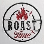 293093488 447363167397176 3497921650436769954 n