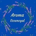 Aroma Essencyal