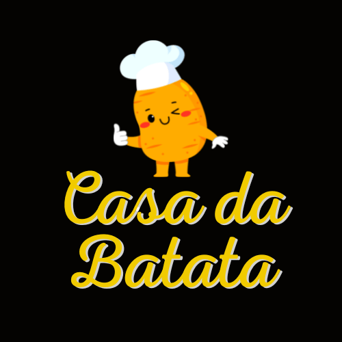 Casa da Batata logo 2