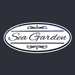 Cooperativa Sea Garden logo 150p 1