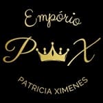 Emporio Patricia Ximenes logo 150px 1