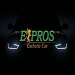 Epros Esthetic Car logo