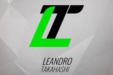 Leandro Takahashi 368x245px 1